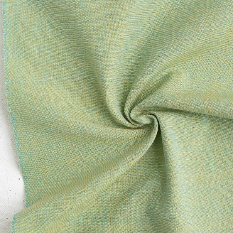 Fableism - Watercolour Wovens - Jasper