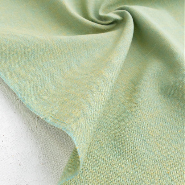 Fableism - Watercolour Wovens - Jasper