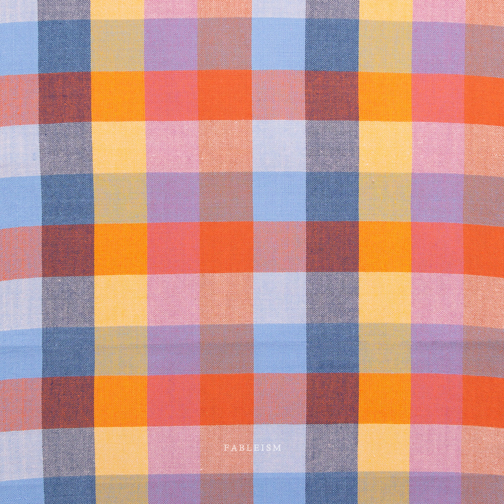 Fableism - Fine and Dandy - Cornucopia