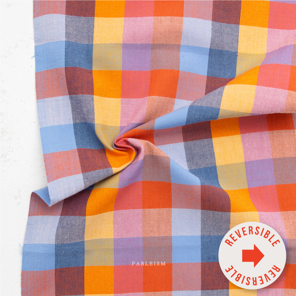 Fableism - Fine and Dandy - Cornucopia