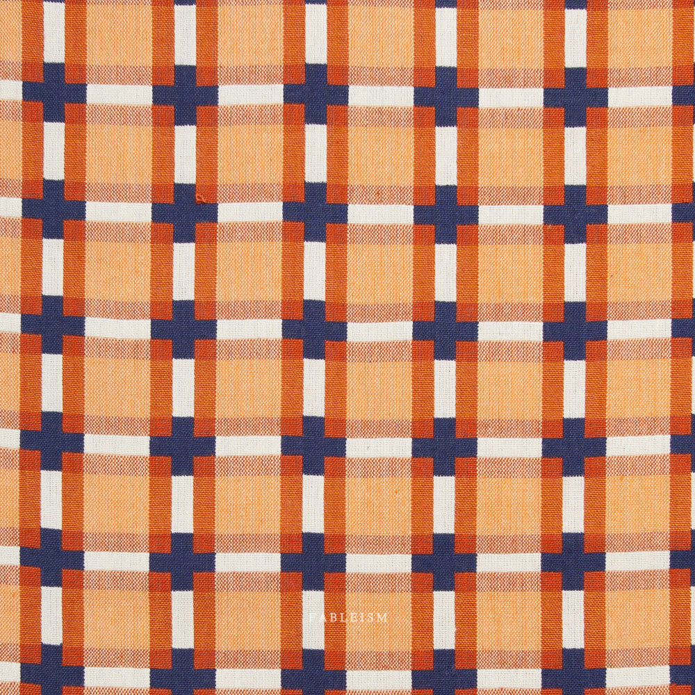 Fableism - Fine and Dandy - Autumn
