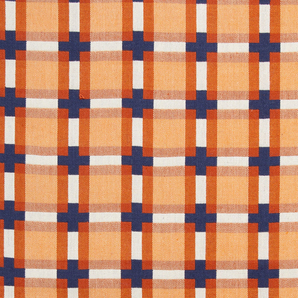 Fableism - Fine and Dandy - Autumn