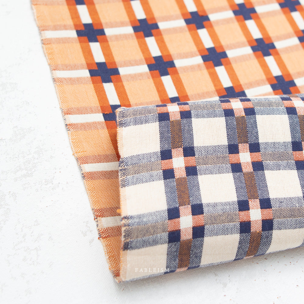 Fableism - Fine and Dandy - Autumn
