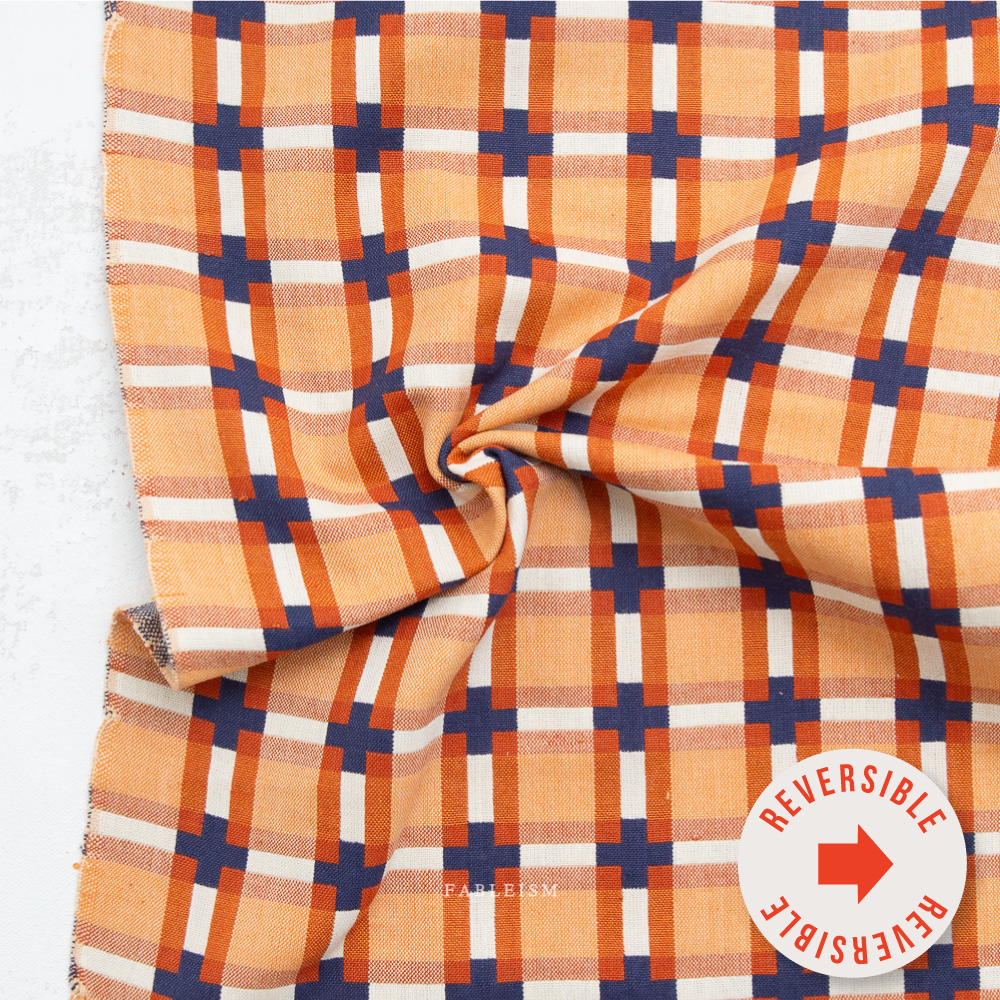 Fableism - Fine and Dandy - Autumn