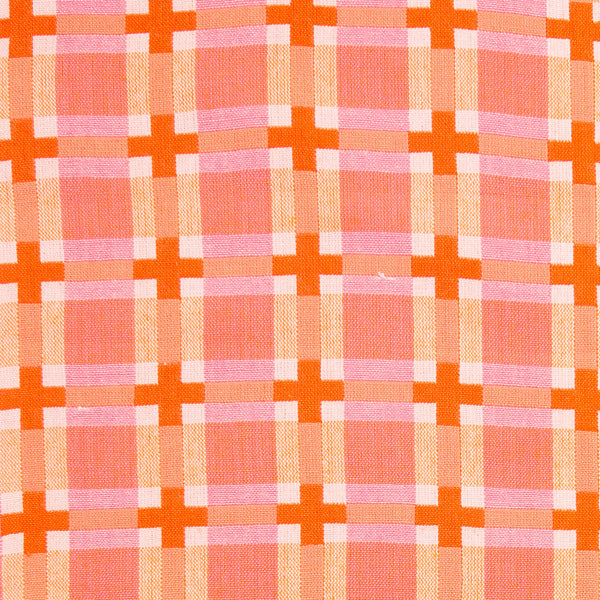 Fableism - Fine and Dandy - Summer
