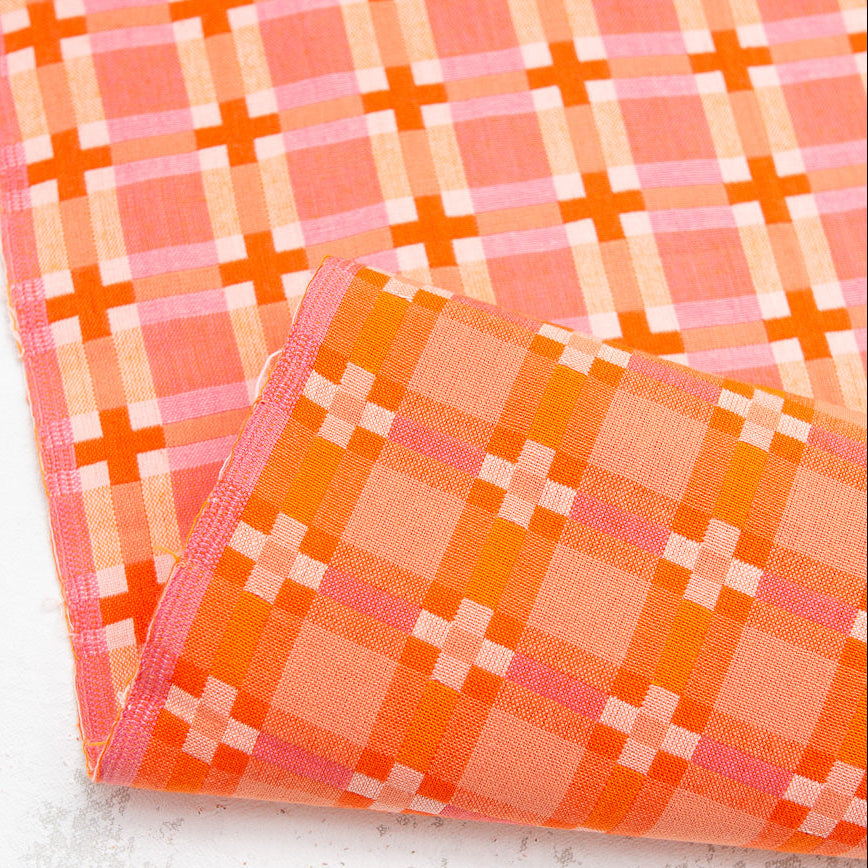 Fableism - Fine and Dandy - Summer