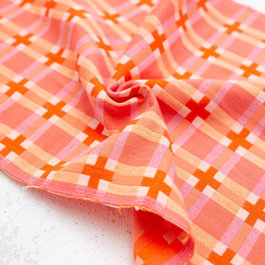 Fableism - Fine and Dandy - Summer