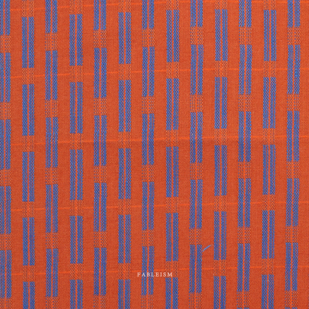 Fableism - Fine and Dandy - Spice