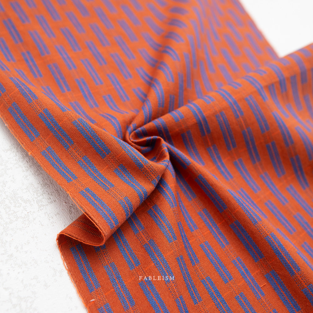 Fableism - Fine and Dandy - Spice