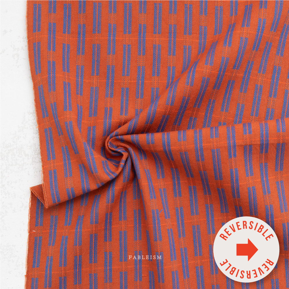Fableism - Fine and Dandy - Spice