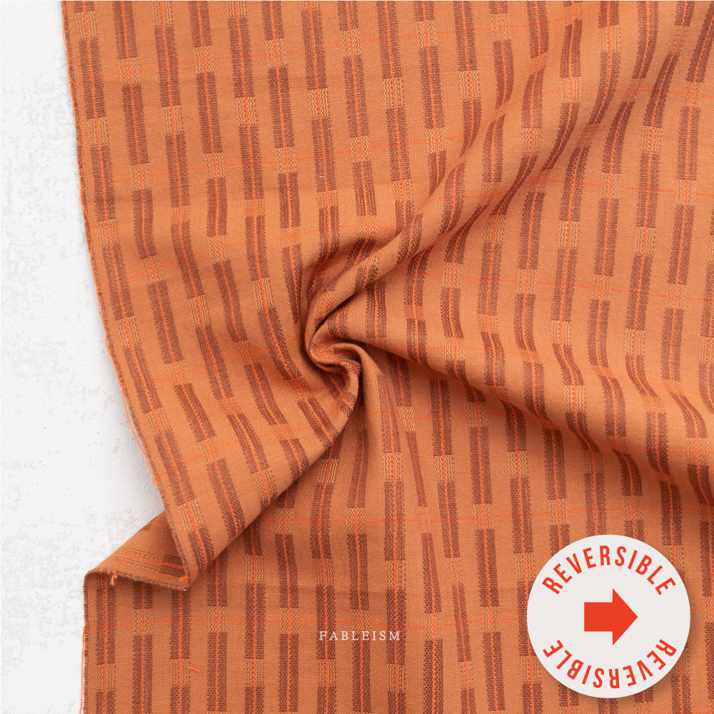 Fableism - Fine and Dandy - Tawny
