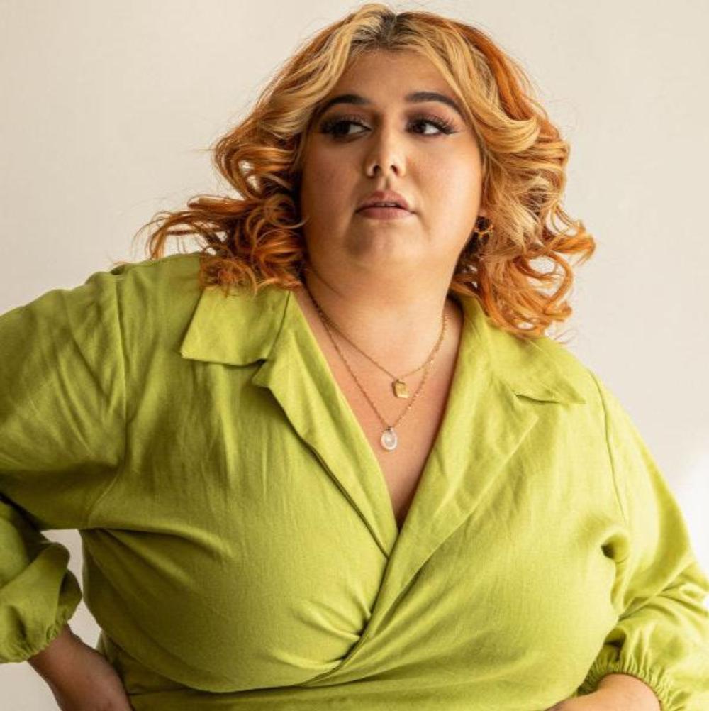 Friday Pattern Co. - The Saturday Skirt Set