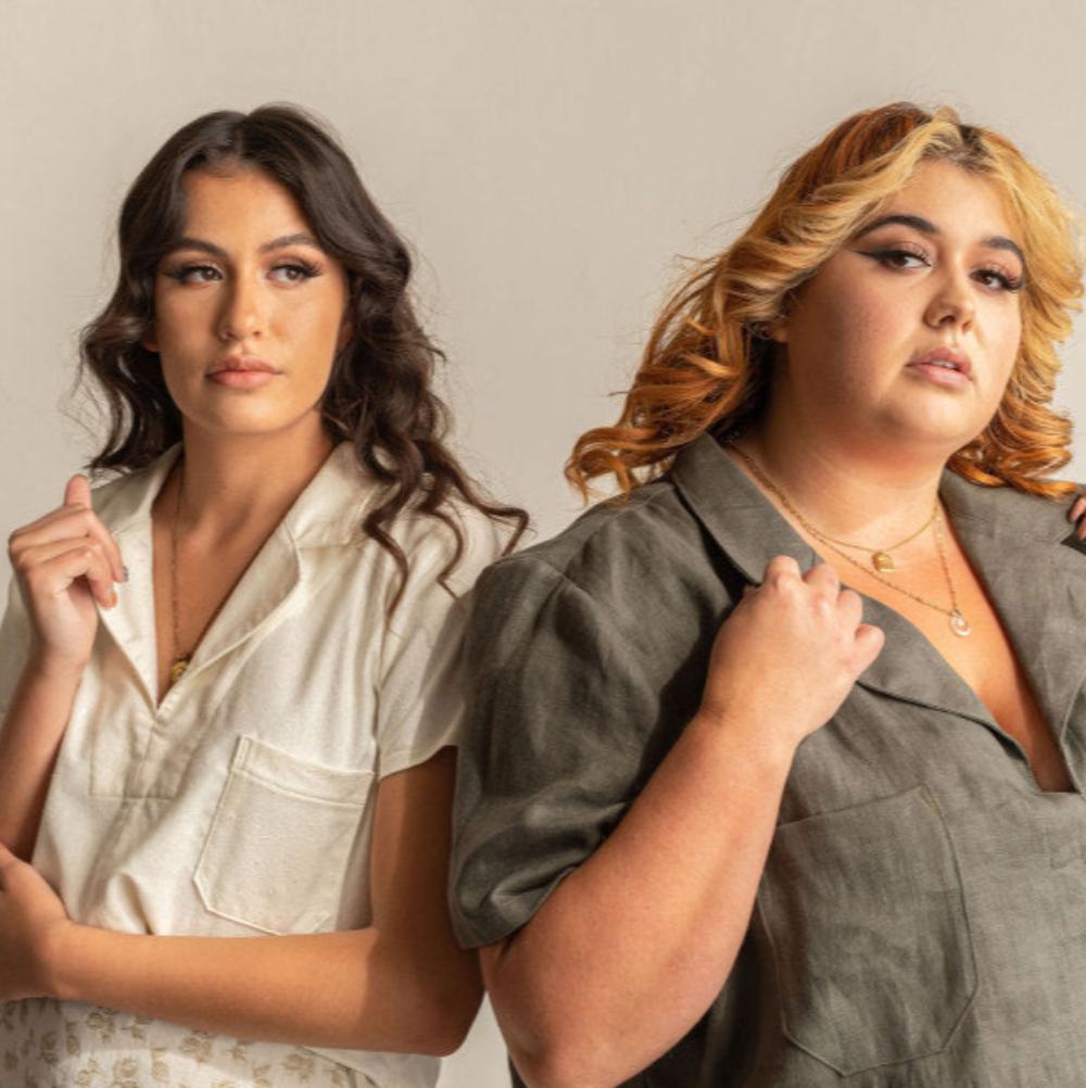 Friday Pattern Co. - The Donny Shirt