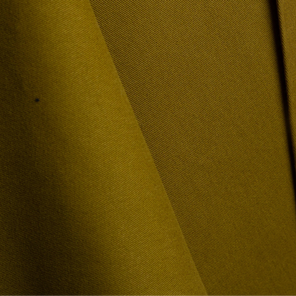 Atelier Brunette - Lightweight Cotton Gabardine - Dreamy Twilight