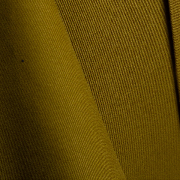 Atelier Brunette - Lightweight Cotton Gabardine - Dreamy Twilight