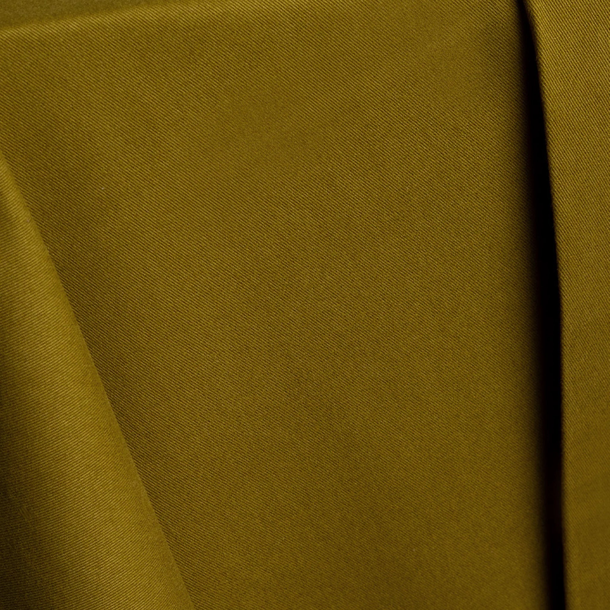 Atelier Brunette - Lightweight Cotton Gabardine - Dreamy Twilight