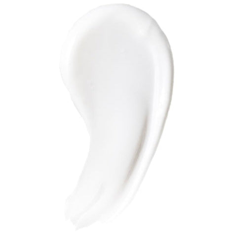 SEAMS Couturiers Hand Cream