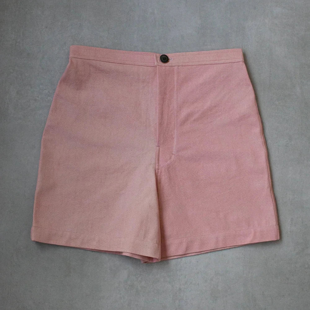 Modern Sewing Company - Daphne Trousers - PDF Pattern