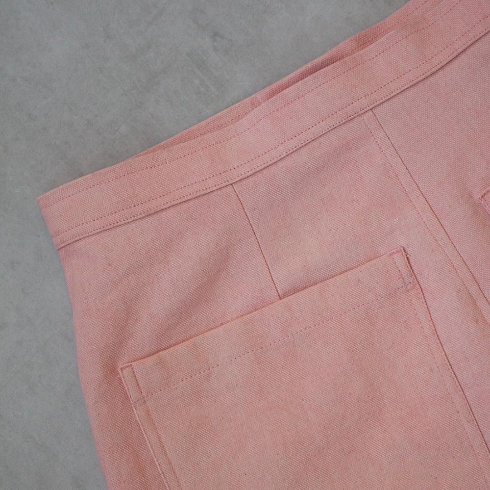 Modern Sewing Company - Daphne Trousers - PDF Pattern