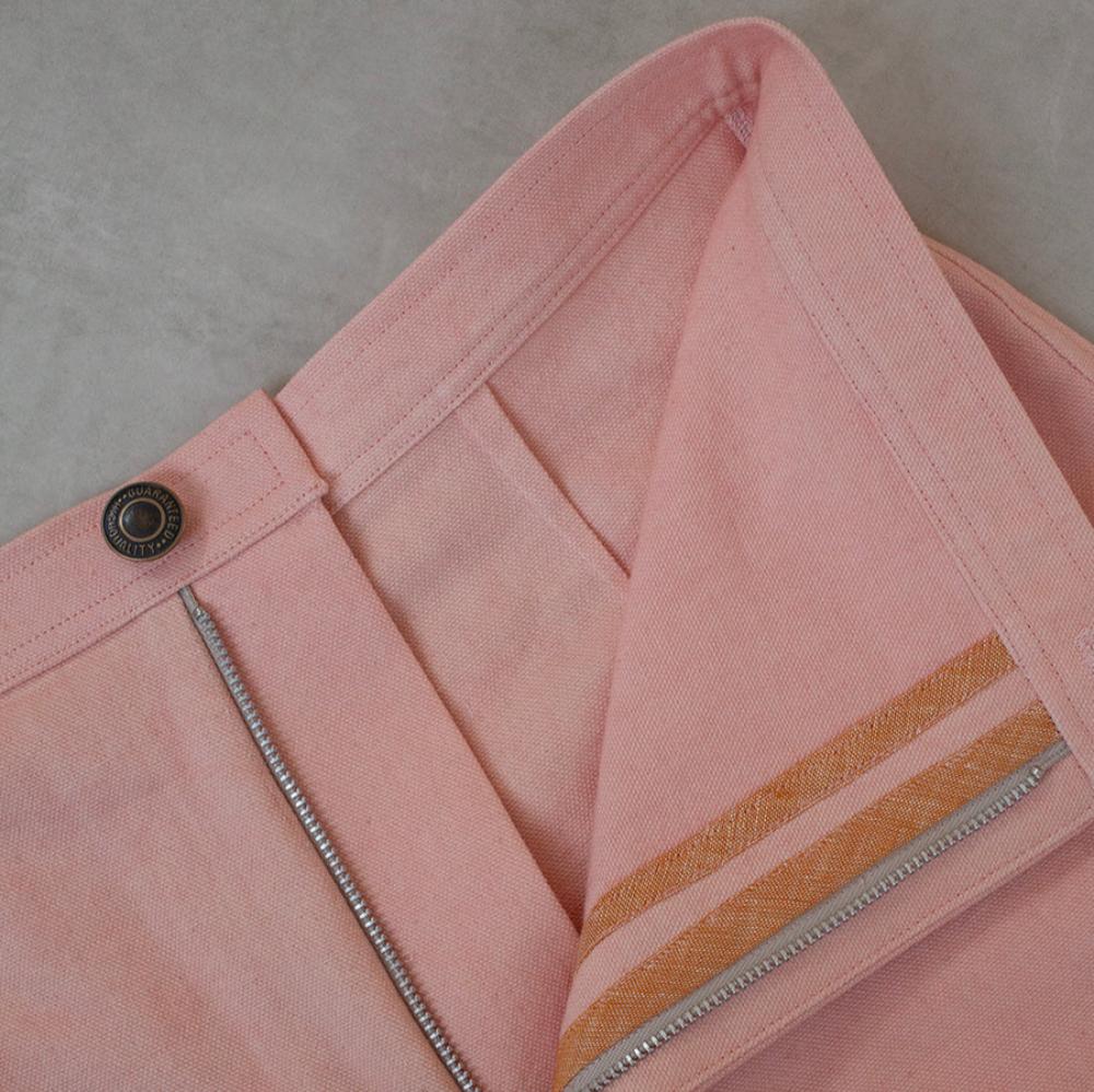 Modern Sewing Company - Daphne Trousers - PDF Pattern