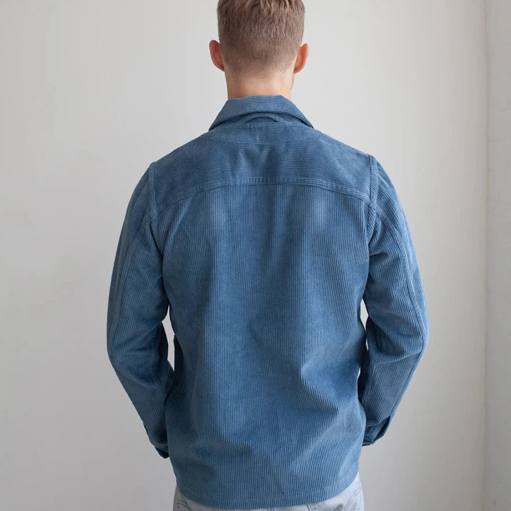 Modern Sewing Company - Jaime Jacket - Paper Pattern