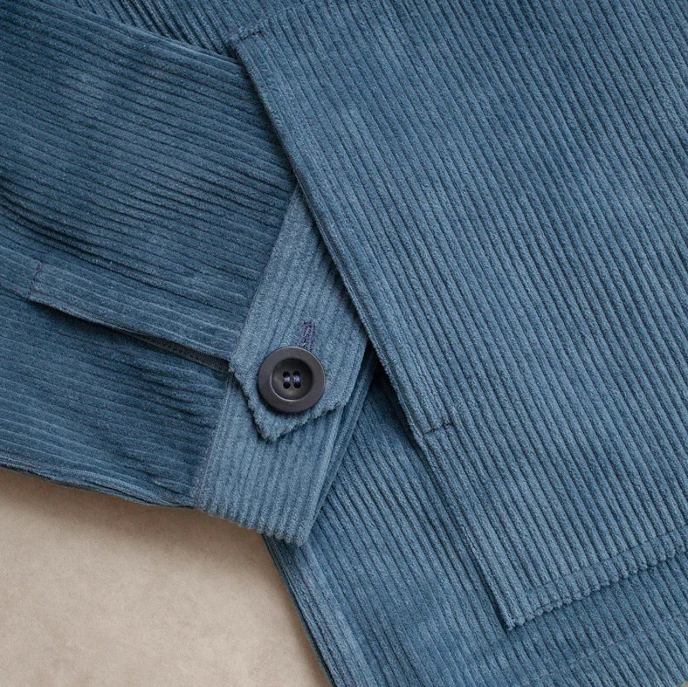 Modern Sewing Company - Jaime Jacket - Paper Pattern