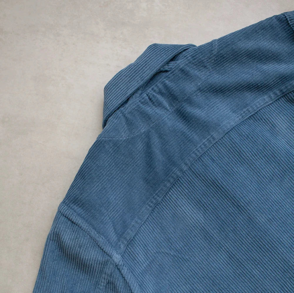 Modern Sewing Company - Jaime Jacket - Paper Pattern