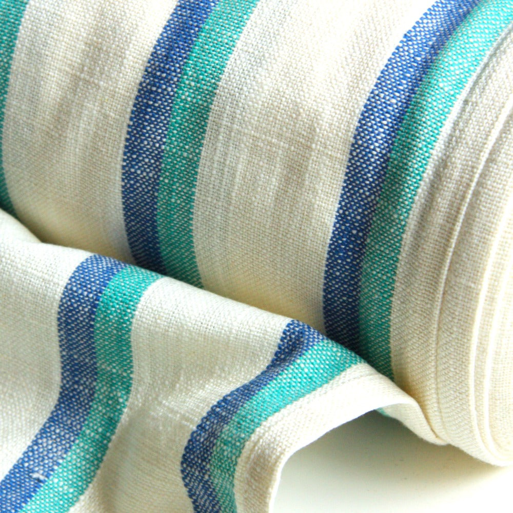 Alexia Marcelle Abegg - Jolie Towelling 16