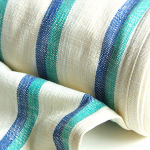 Alexia Marcelle Abegg - Jolie Towelling 16