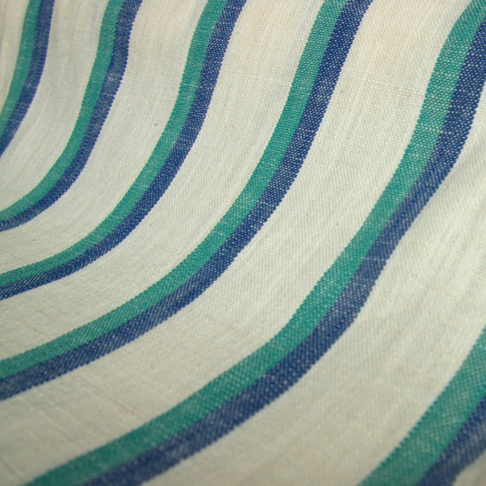 Alexia Marcelle Abegg - Jolie Towelling 16