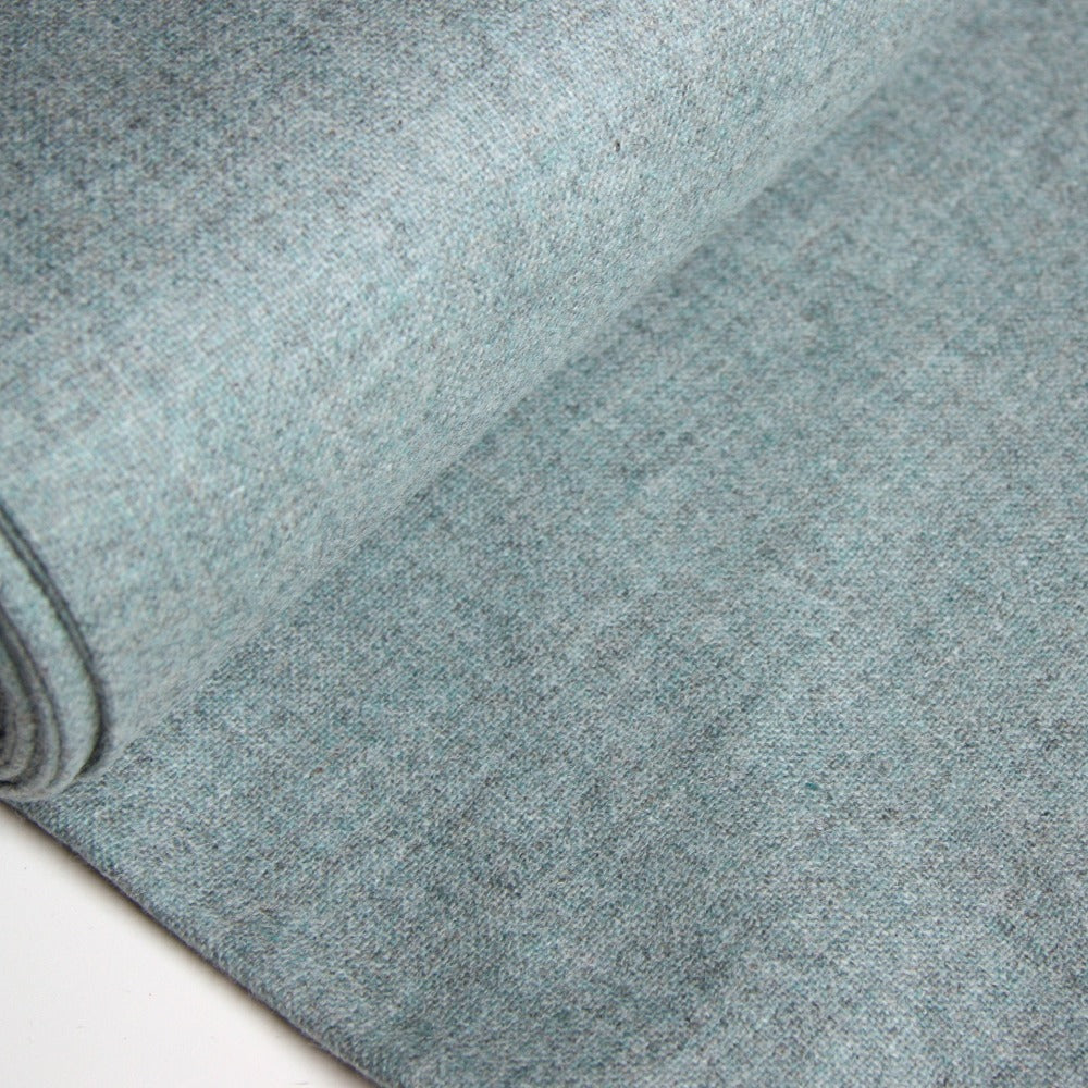 British Wool - No. 33 - Powder Blue – Ray Stitch