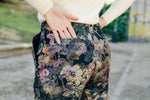 Liesl & Co. - Peckham Women's Trousers
