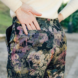 Liesl & Co. - Peckham Women's Trousers