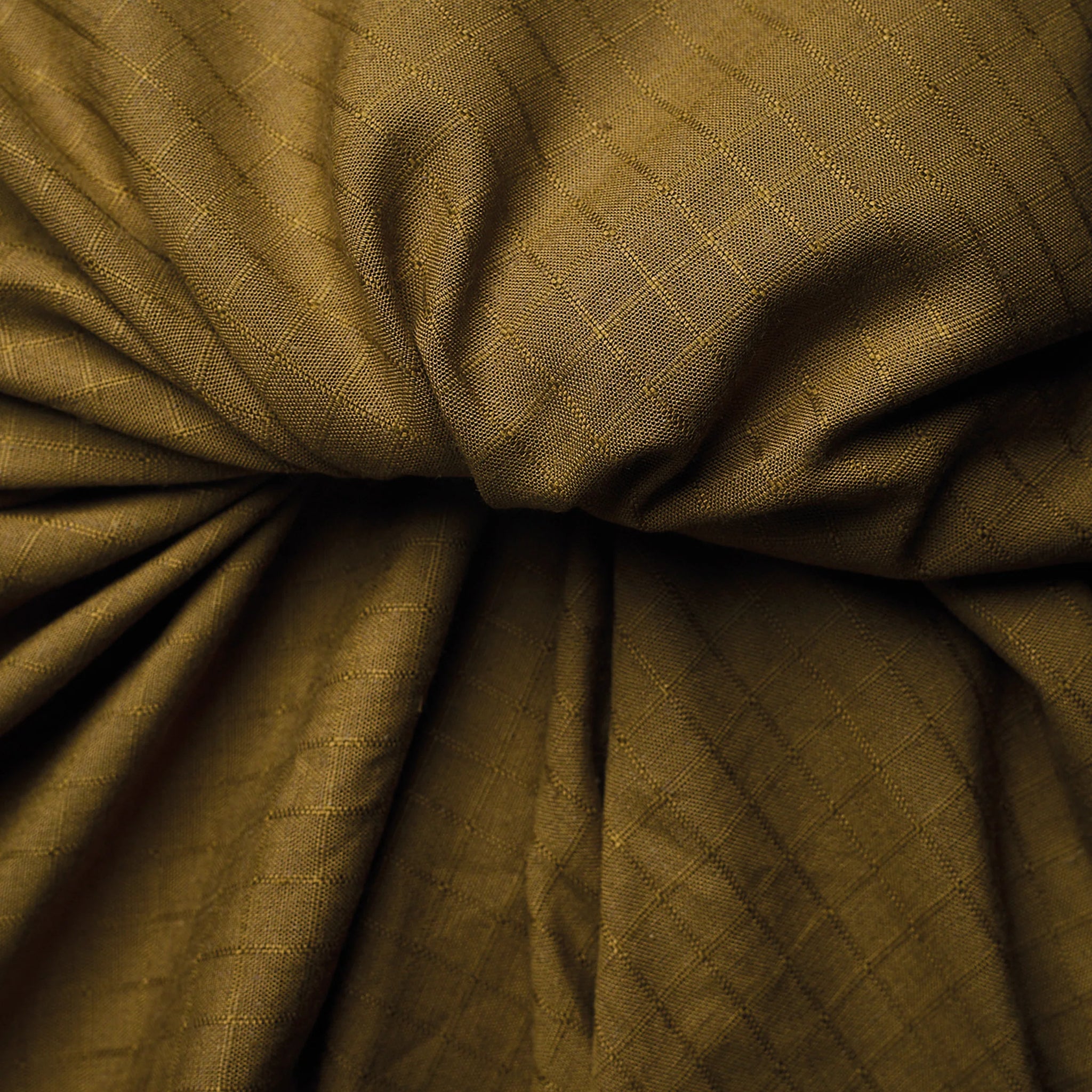 Atelier Brunette - Viscose/Linen - Little Tile  - Dreamy Twilight