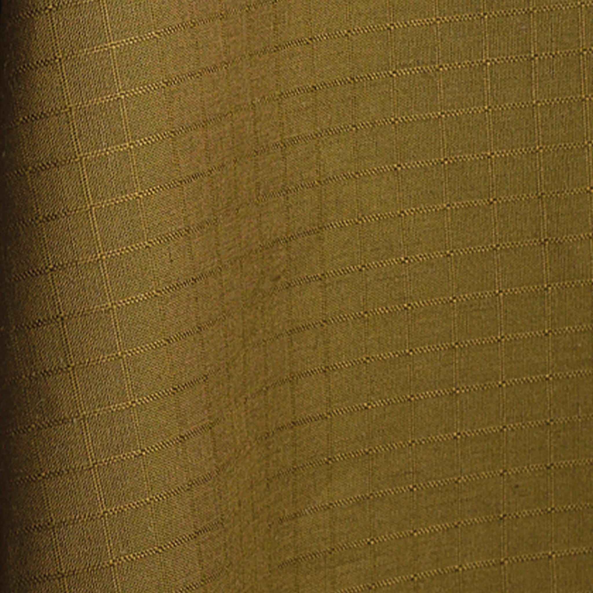 Atelier Brunette - Viscose/Linen - Little Tile  - Dreamy Twilight