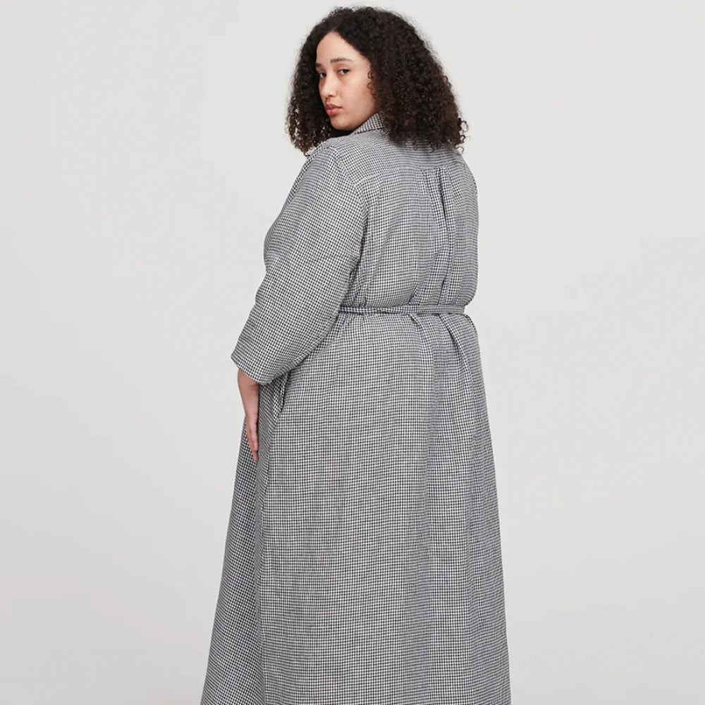 Modern Sewing Company - Celia Dress - PDF Pattern