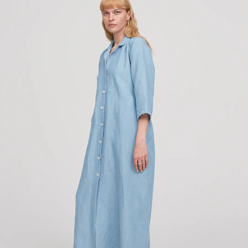 Modern Sewing Company - Celia Dress - PDF Pattern