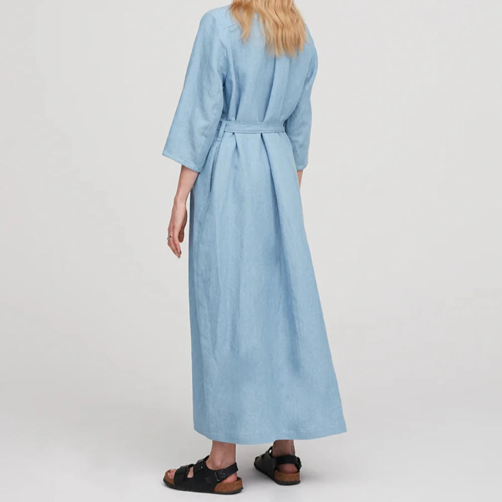 Modern Sewing Company - Celia Dress - PDF Pattern