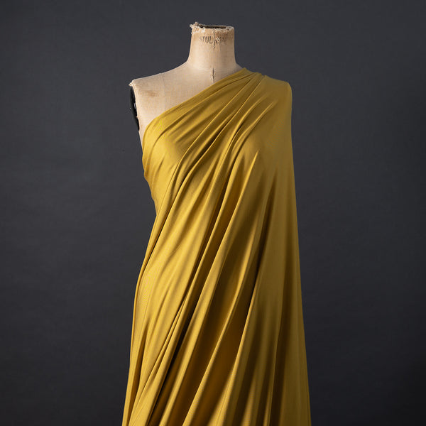 Eco-Modal Knit - Manuka