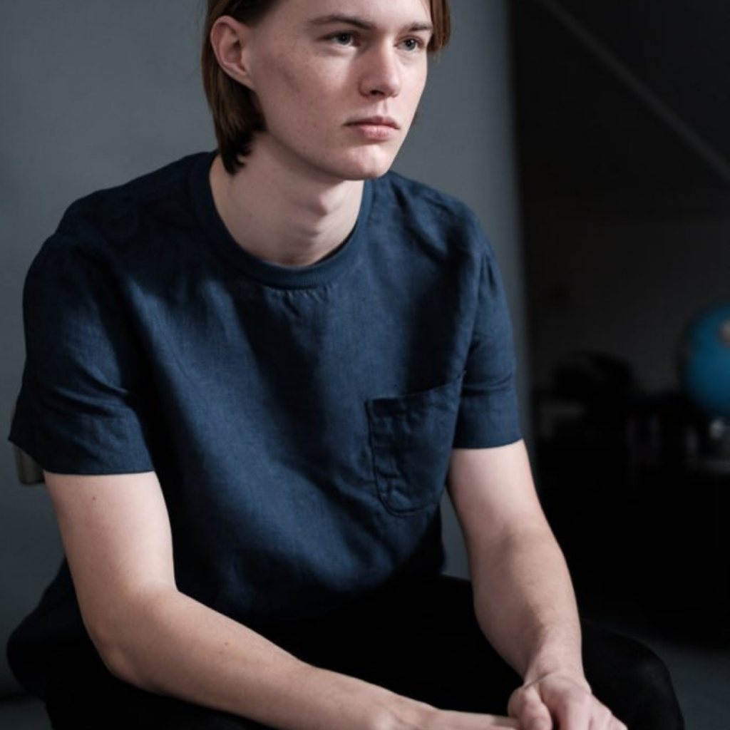 Introduction to Garment Making Course: 6 Weekly Sessions