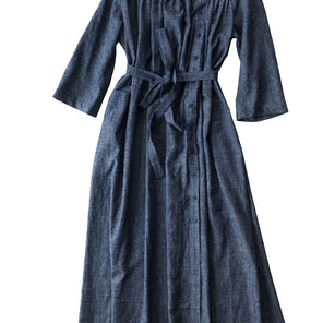 Merchant & Mills - The Omilie