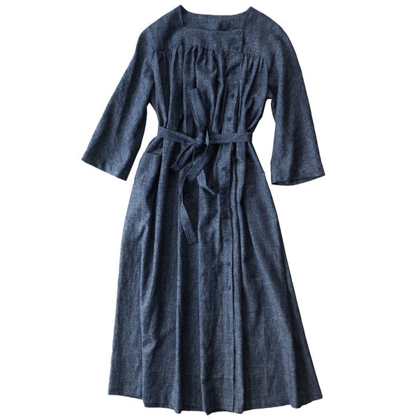 Merchant & Mills - The Omilie