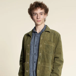 Wardrobe by Me  - Overshirt