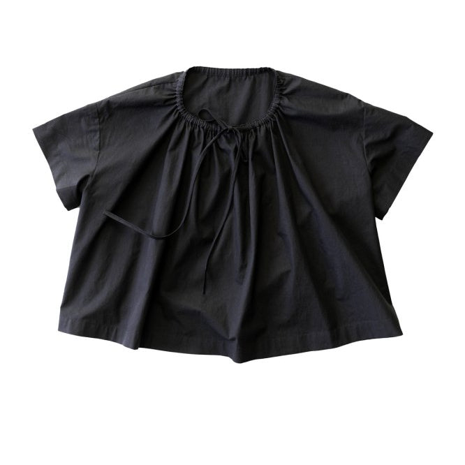 Merchant & Mills - The Clover Top and Dress