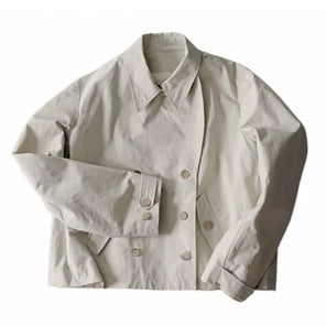 Merchant & Mills - The Denham