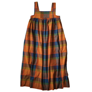 Merchant & Mills - Honey