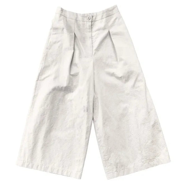 Merchant & Mills -  Juno Trousers