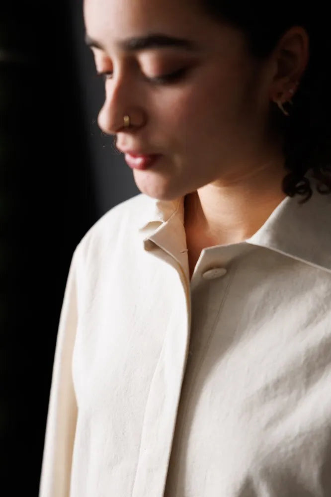 Merchant & Mills - The Ludlow