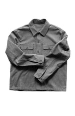 Advanced Garment Making: Shirt + Trousers - 6 Weekly Sessions