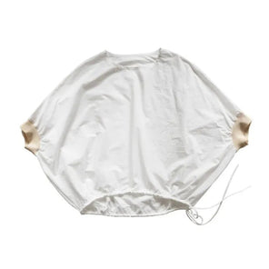 Merchant & Mills - The Cirrus - PDF Pattern